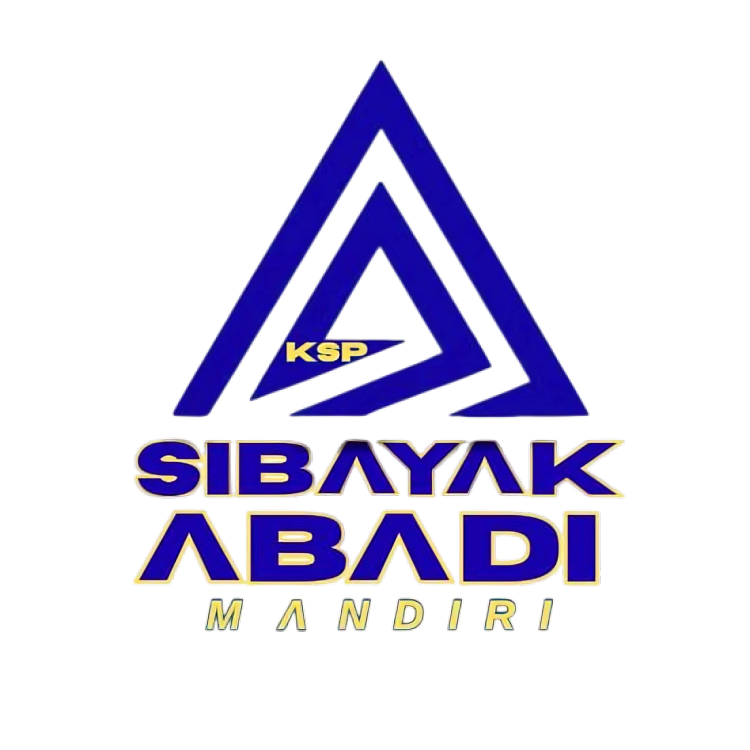 KSP Sibayak Abadi Mandiri
